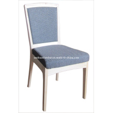 Silla de madera / sofá comedor silla / silla de madera